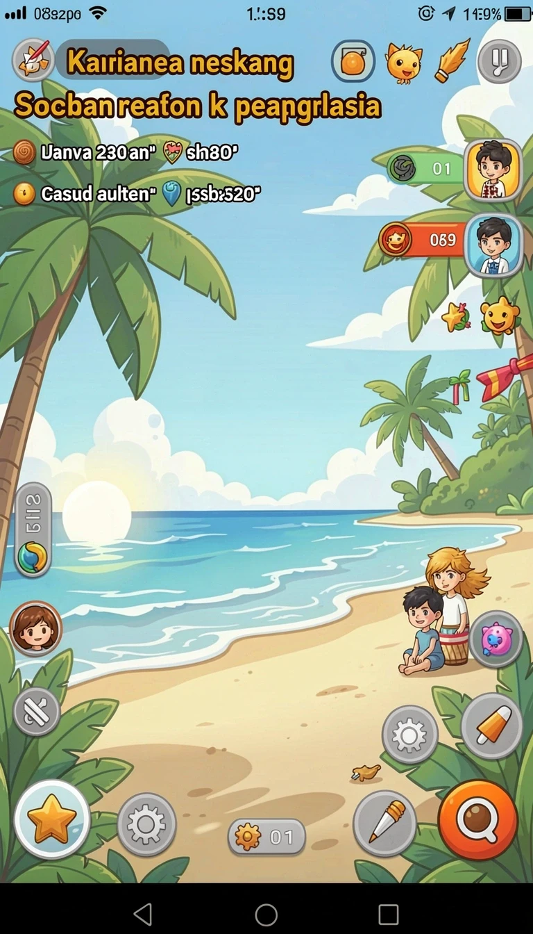 Screenshot f7f7 nomor 2