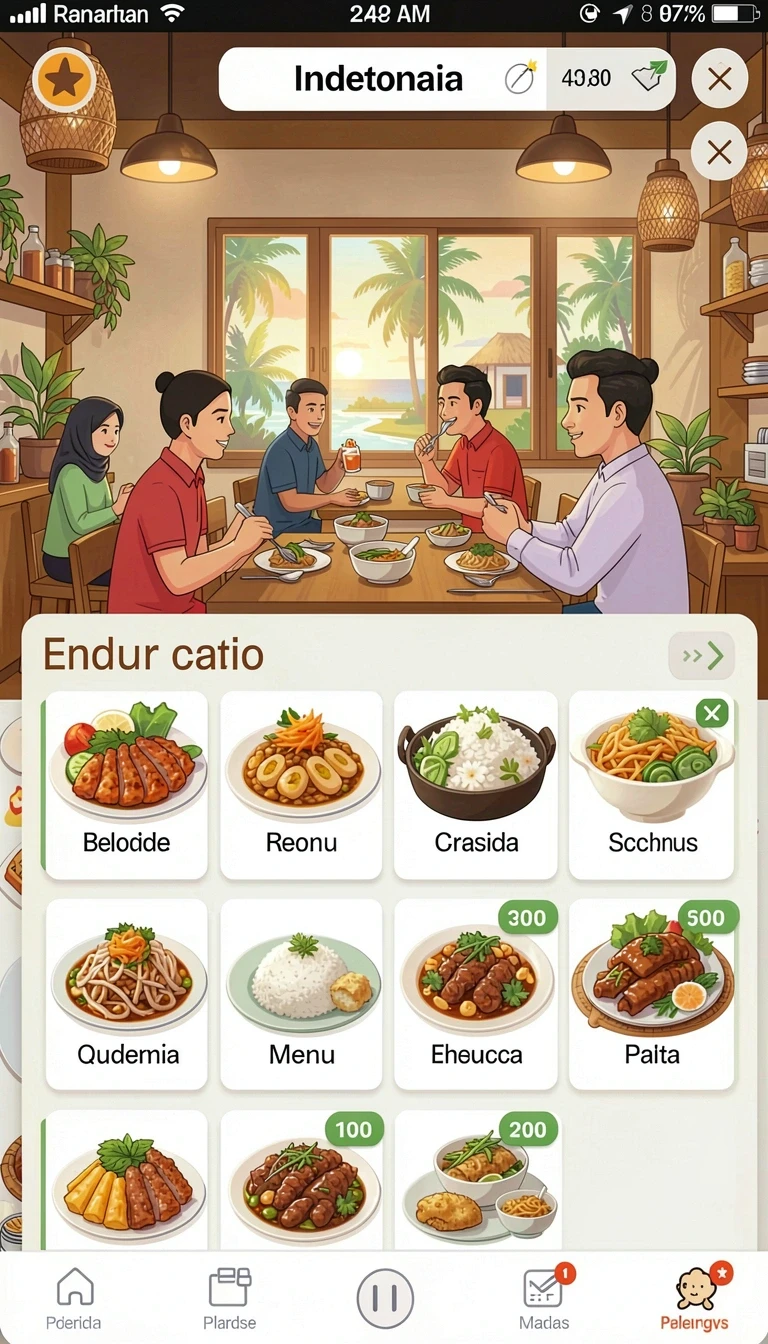 Screenshot fb333 nomor 3