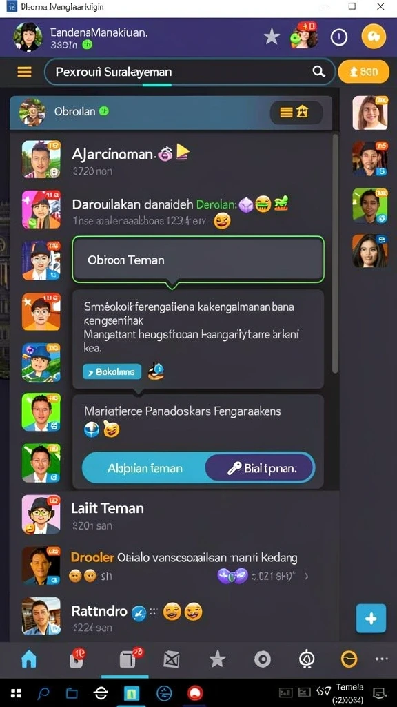 Screenshot filter303 nomor 1
