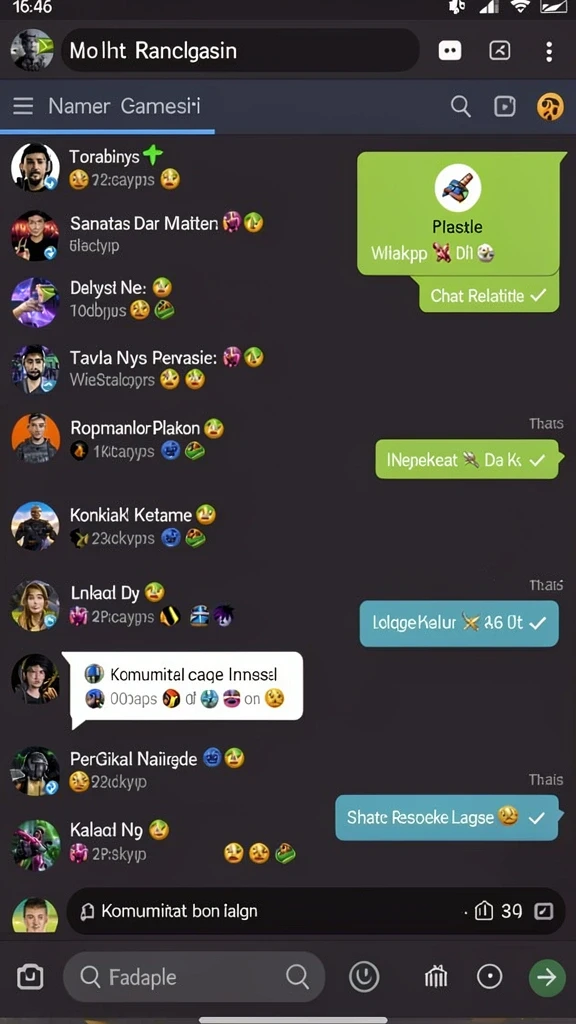 Screenshot filter303 nomor 2