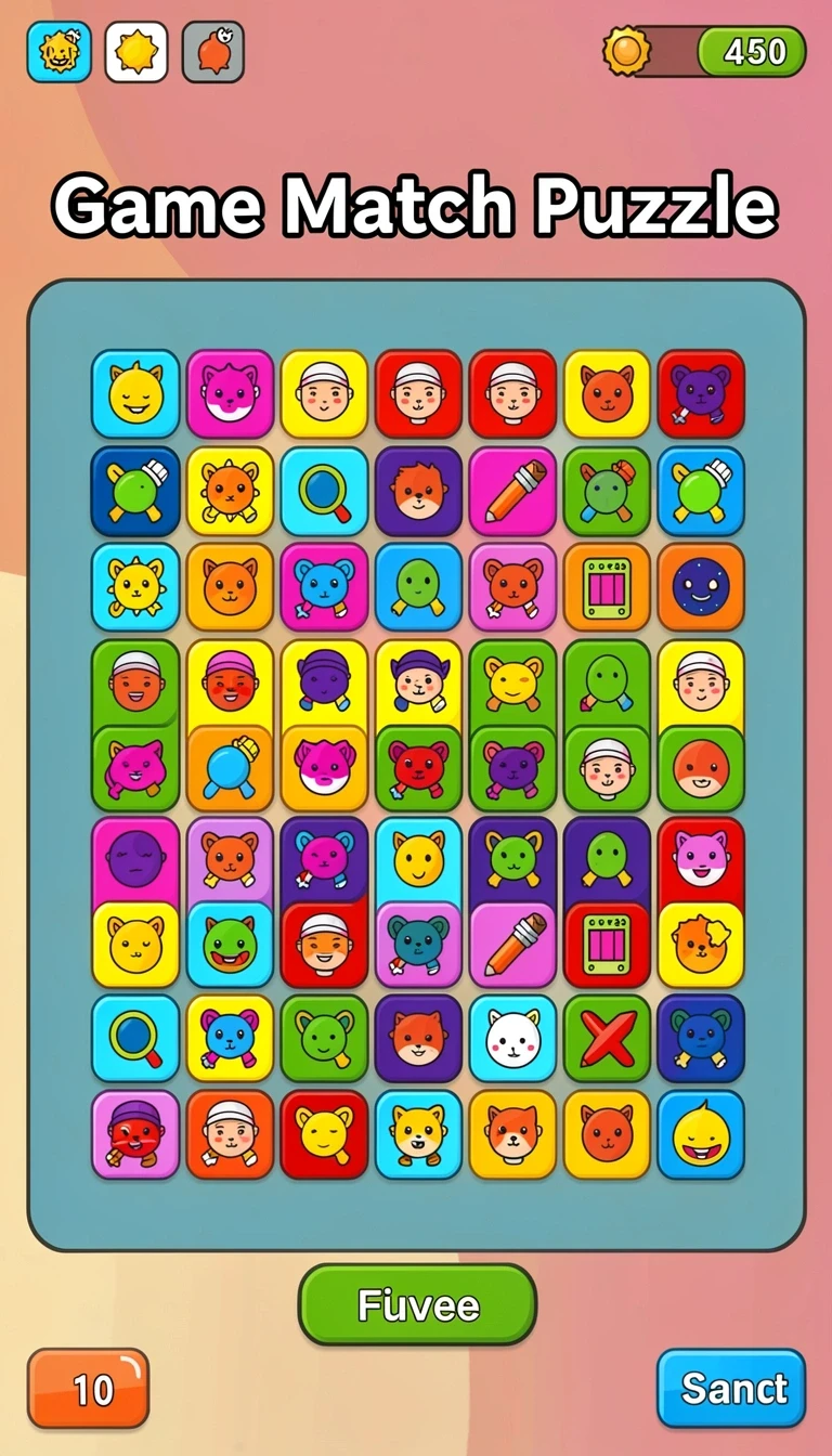 Screenshot fokus777 nomor 2