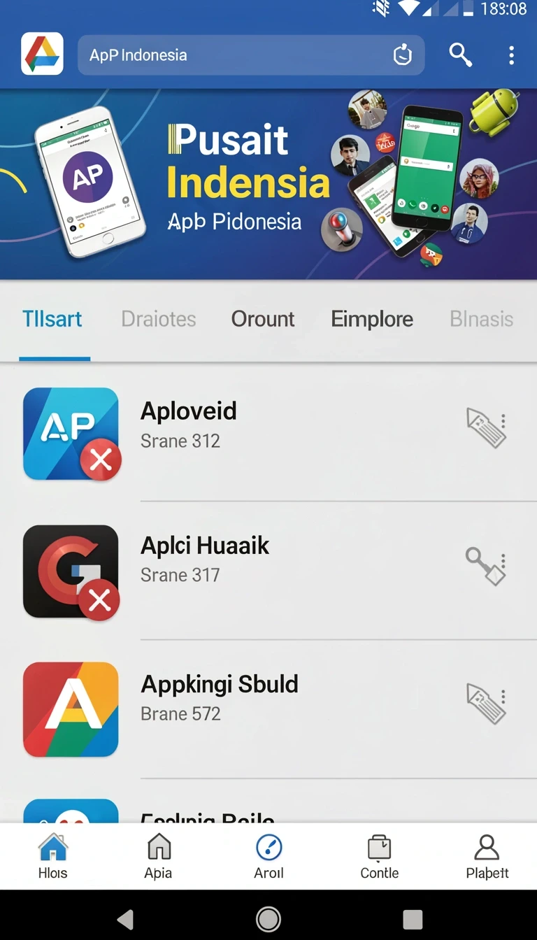 Screenshot forwin77 nomor 3