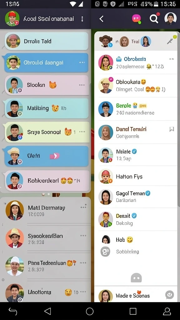 Screenshot fuji66 nomor 2