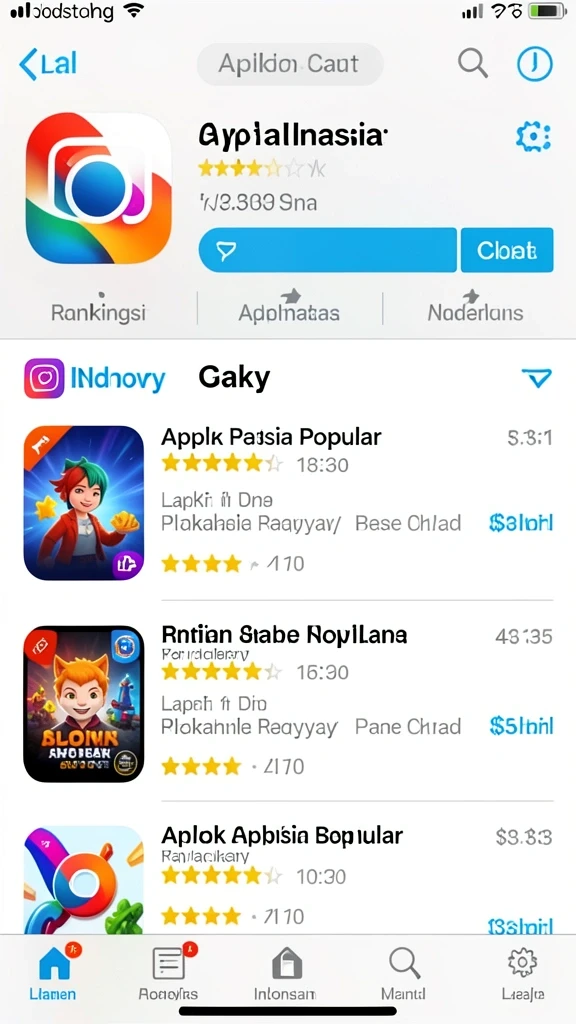 Screenshot fuji66 nomor 3