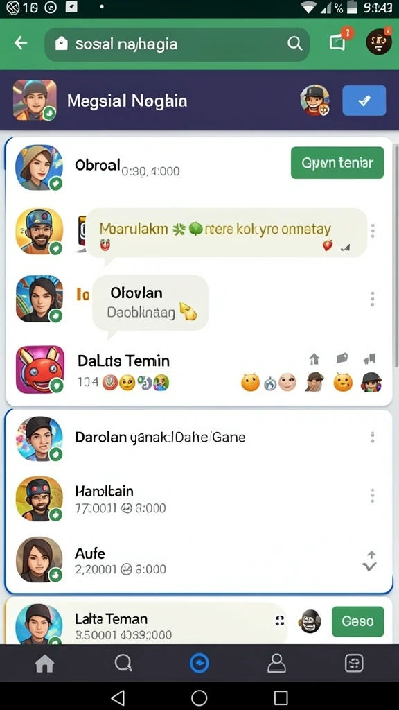 Screenshot furla77 nomor 2