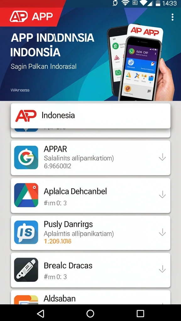 Screenshot g9vip nomor 1