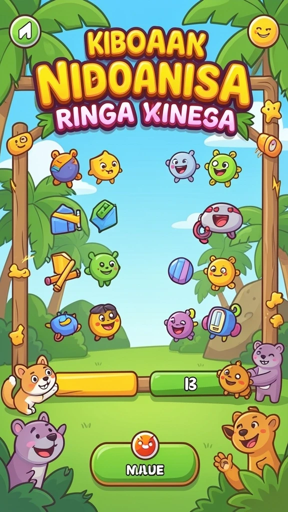 Screenshot gaswin nomor 3