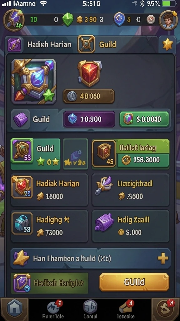 Screenshot gatotkaca123 nomor 1