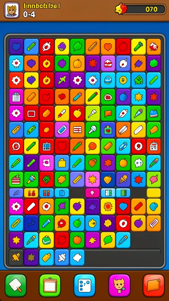 Screenshot gg99 nomor 1