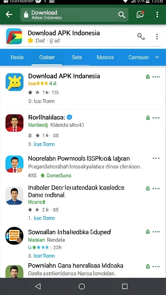Screenshot gg99 nomor 2