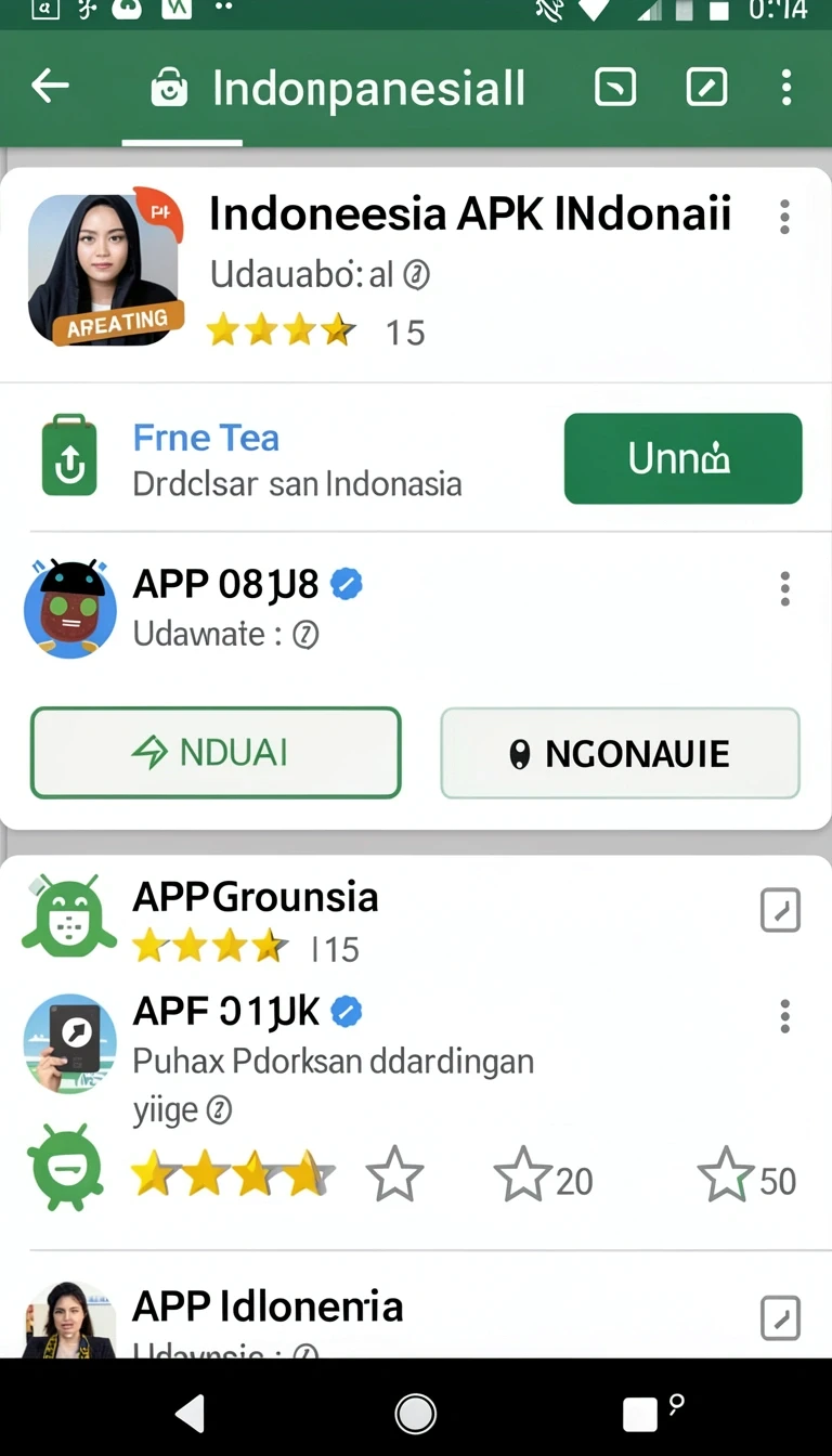 Screenshot gila138 nomor 3