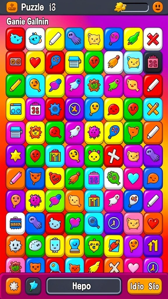 Screenshot goldraja nomor 1