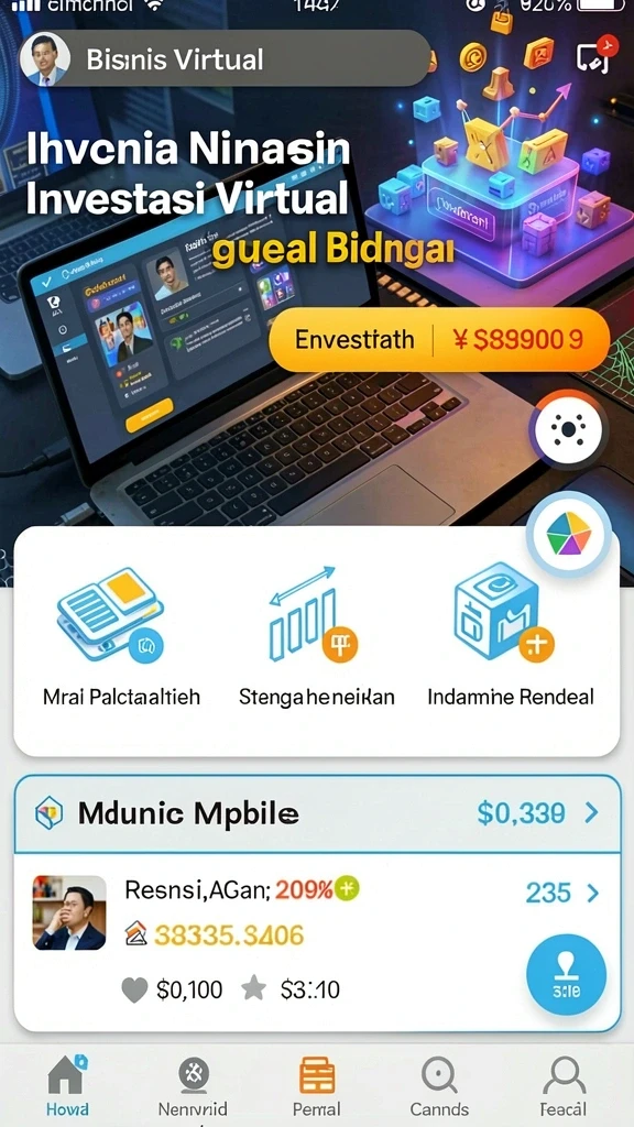 Screenshot goldraja nomor 3