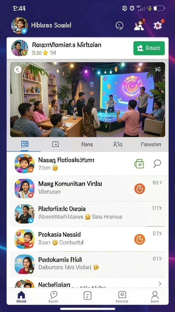 Screenshot granat88 nomor 2