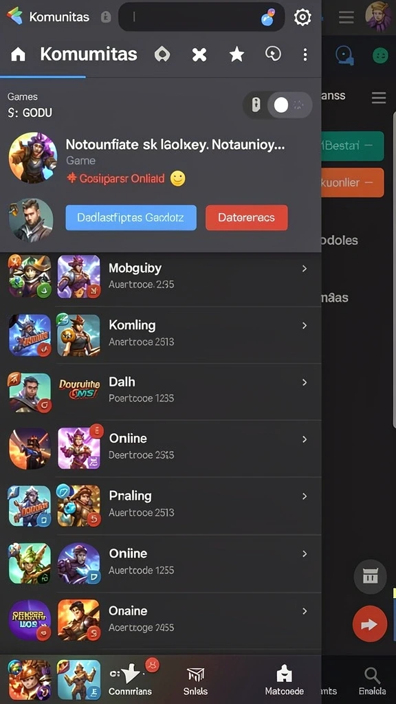 Screenshot h03 nomor 2