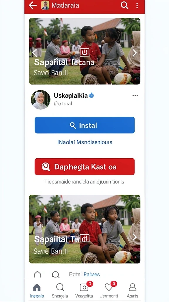 Screenshot h03 nomor 3