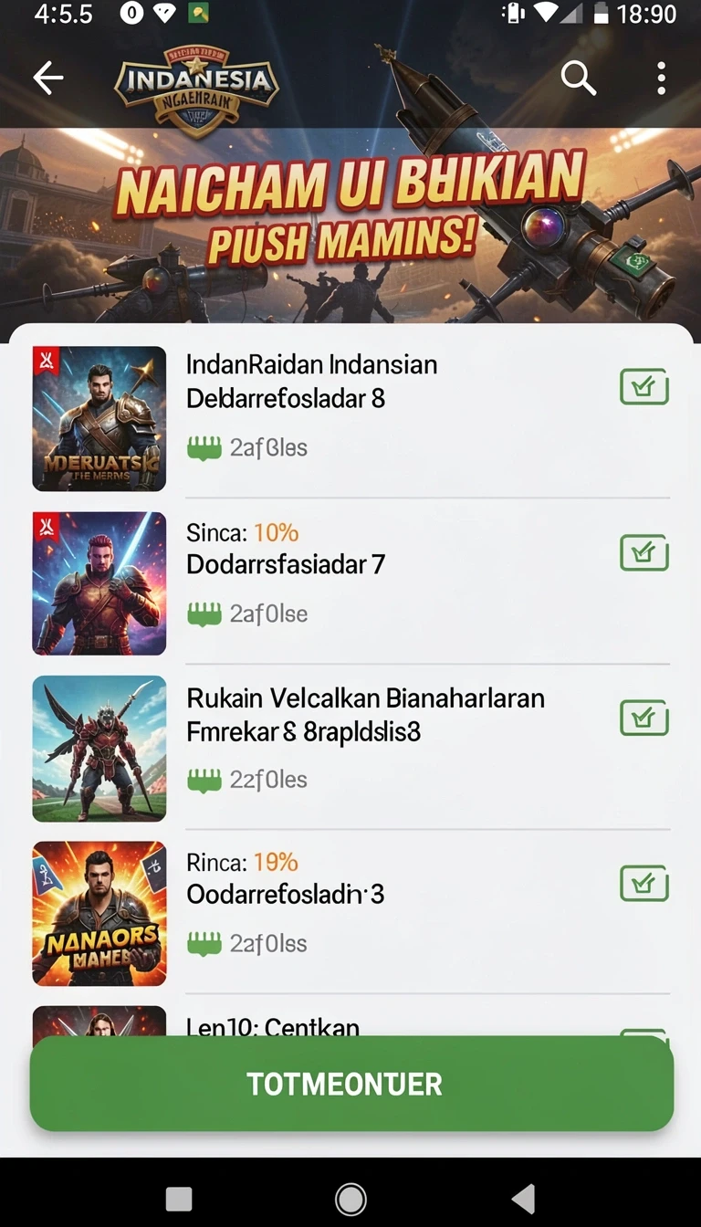 Screenshot hokibet nomor 2