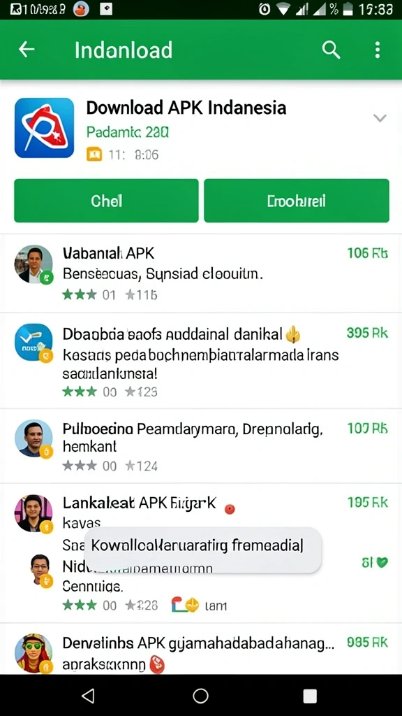Screenshot hr89 nomor 3