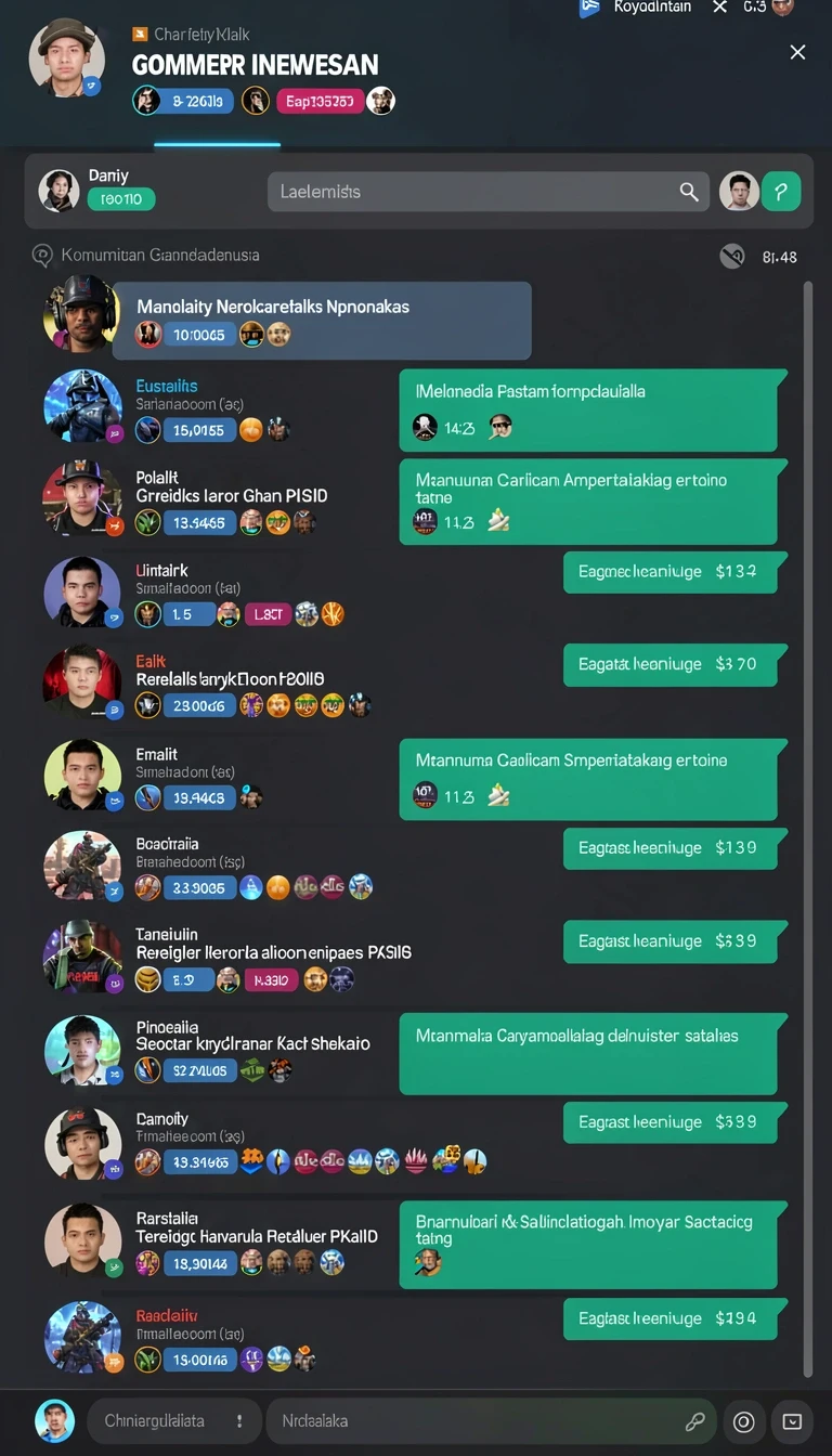 Screenshot id678 nomor 2