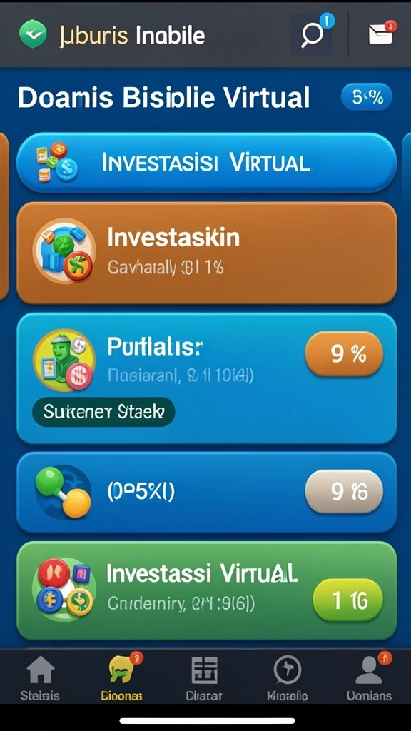 Screenshot idklub nomor 1