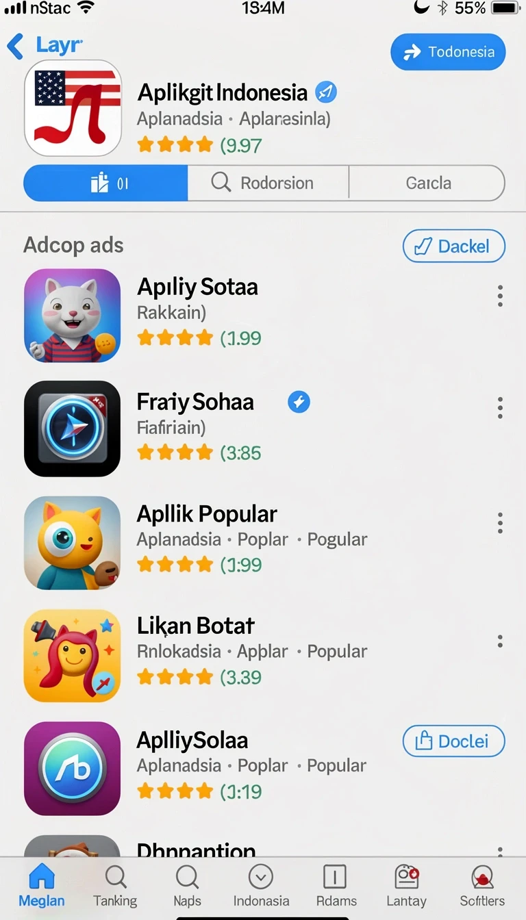 Screenshot idn777 nomor 2