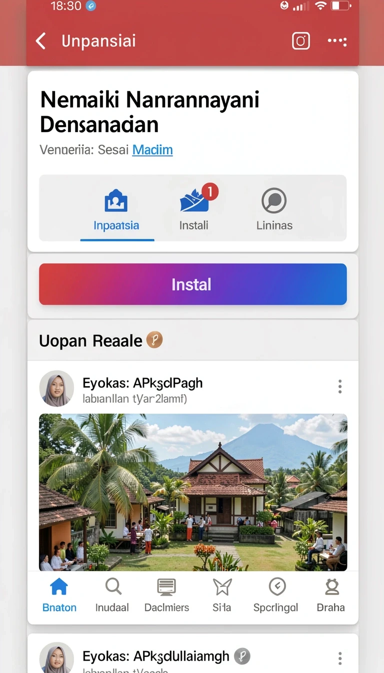 Screenshot idn777 nomor 3