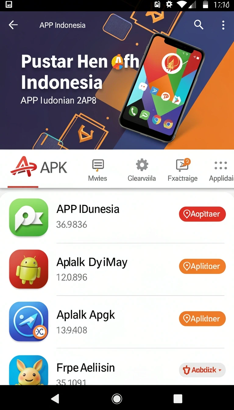Screenshot indo777 nomor 3