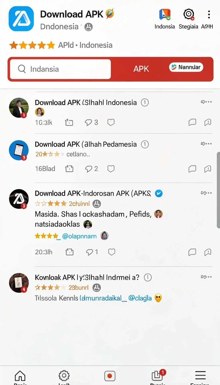 Screenshot ink789 nomor 1