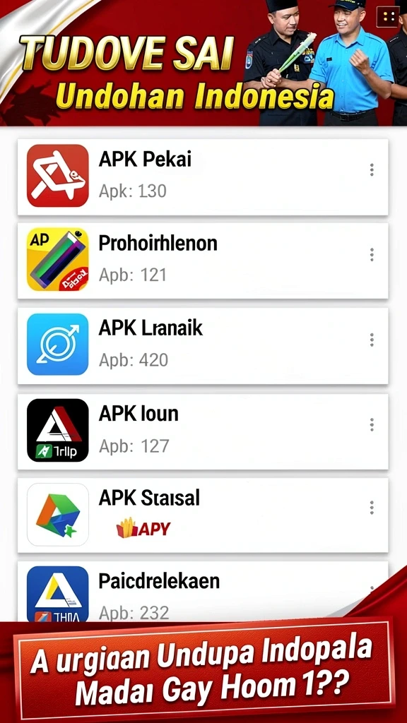 Screenshot jarum77 nomor 1