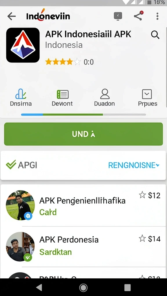 Screenshot jarum77 nomor 3