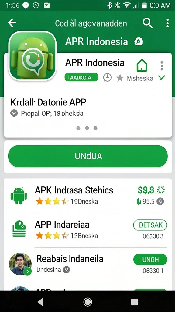 Screenshot jawabet88 nomor 1