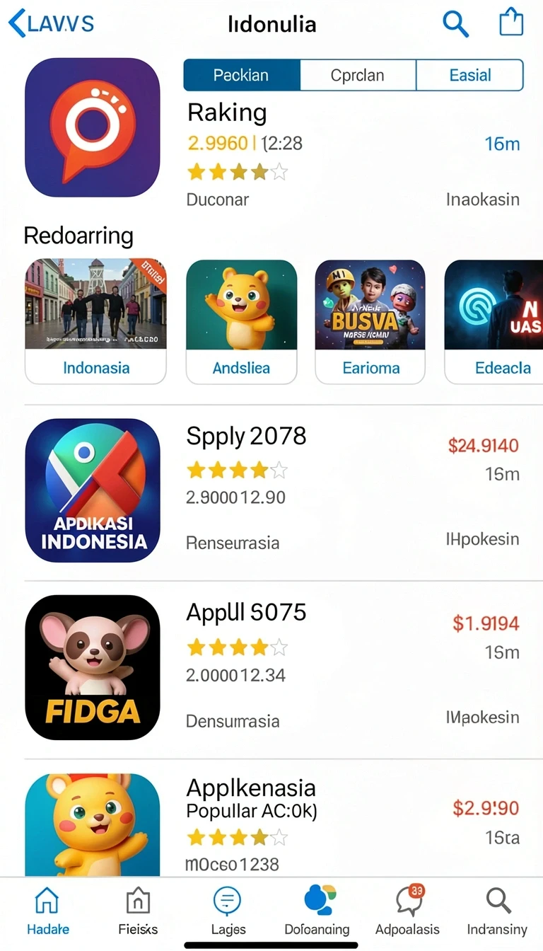 Screenshot jj62 nomor 1