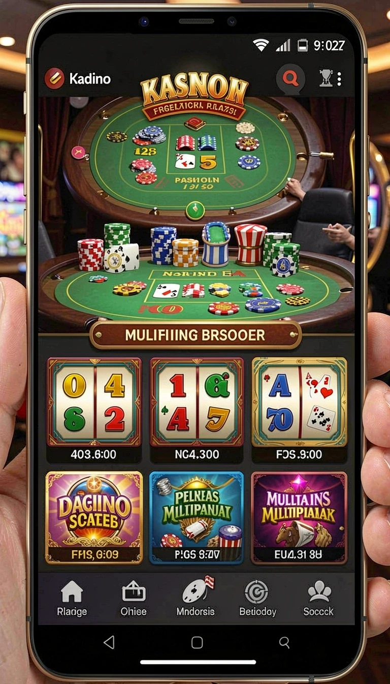 Screenshot jj62 nomor 2