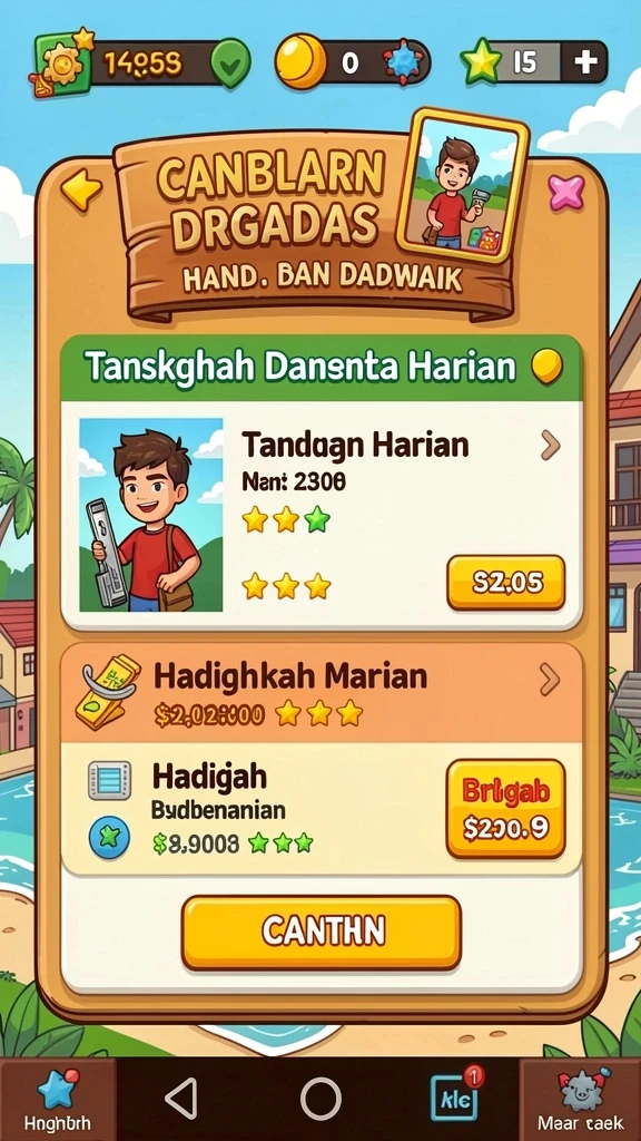 Screenshot jkt303 nomor 2