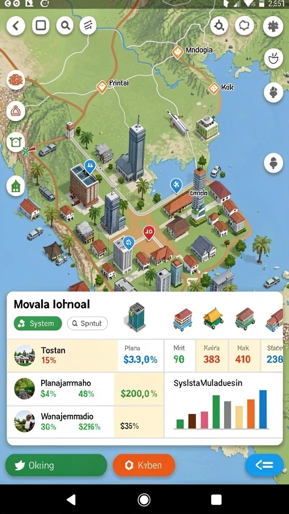 Screenshot jkt303 nomor 3