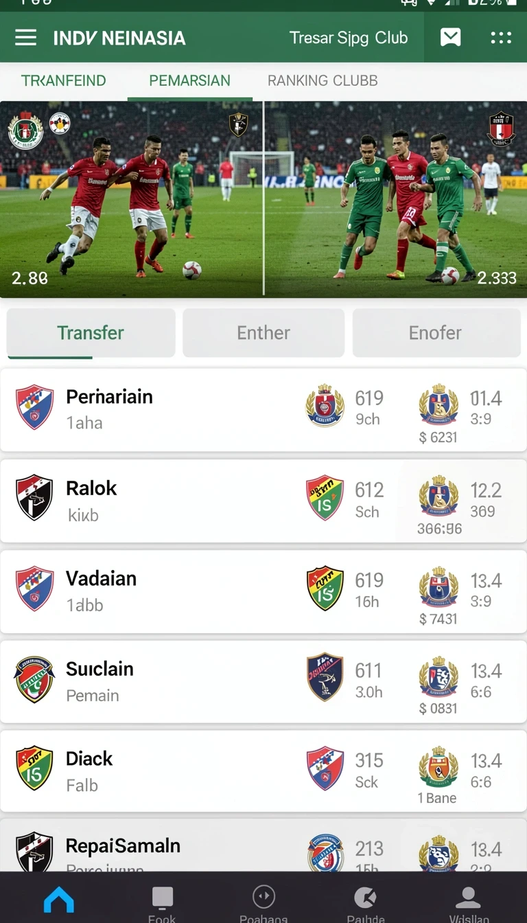 Screenshot jktok nomor 1