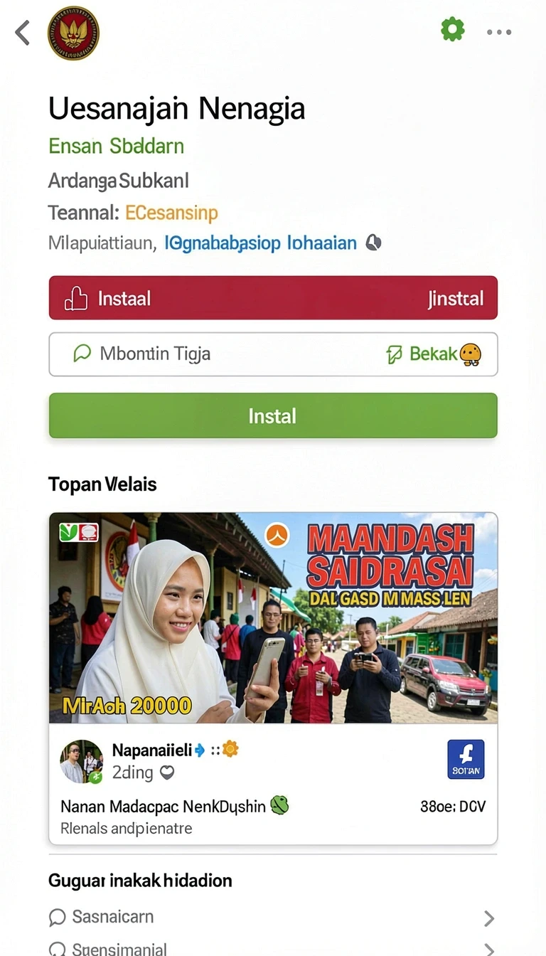 Screenshot jktok nomor 2