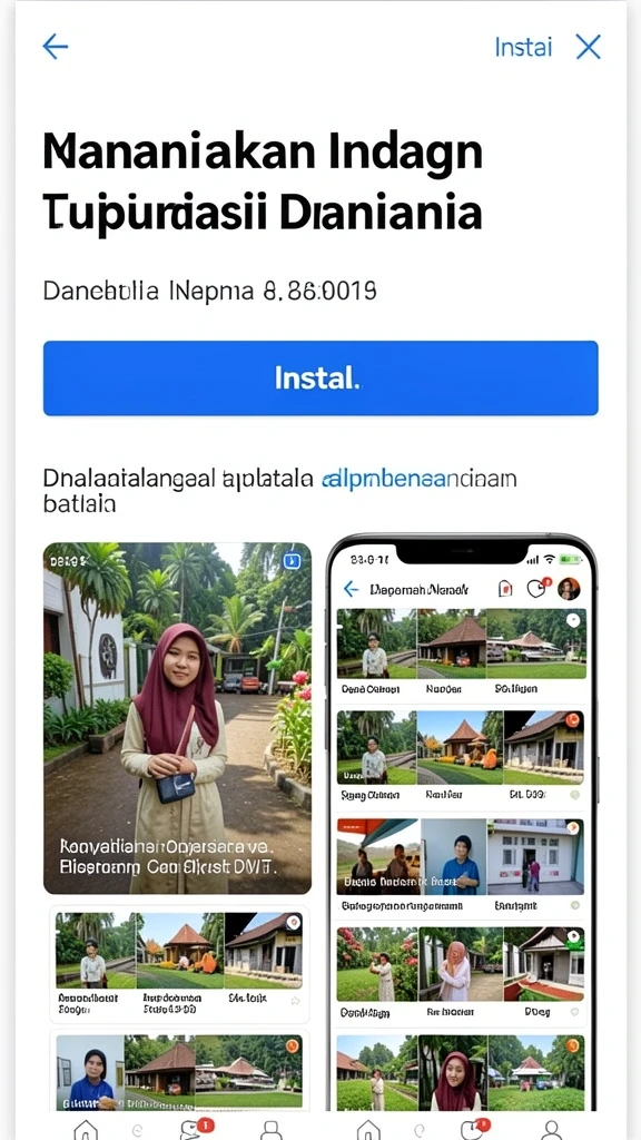 Screenshot juragankoin99 nomor 1