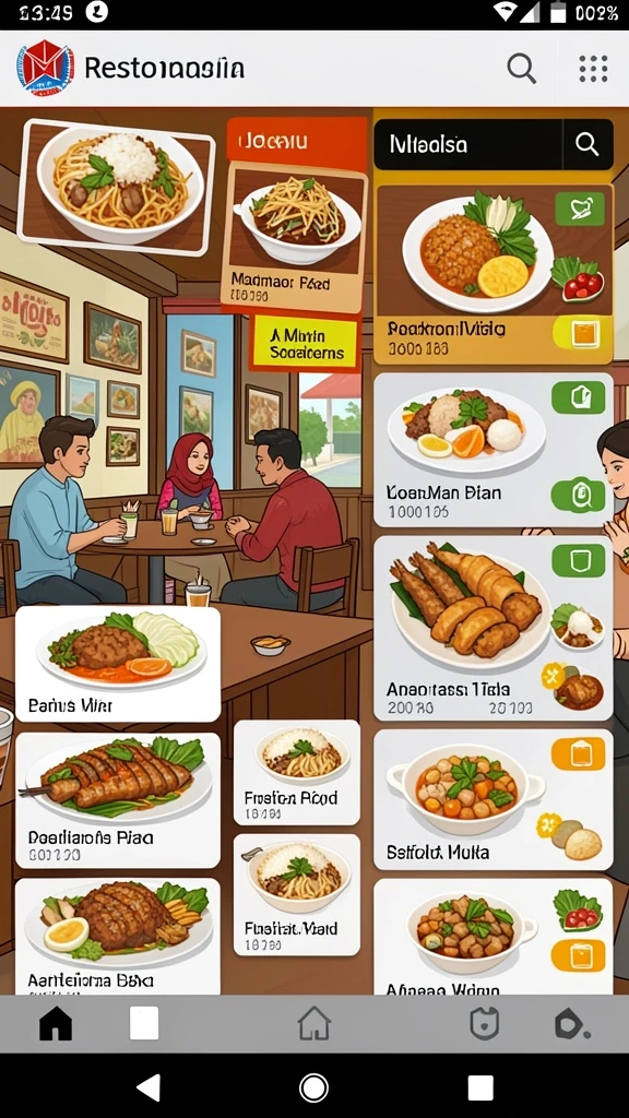 Screenshot ka789 nomor 2