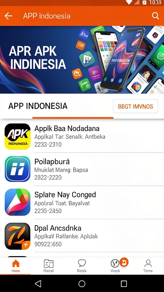 Screenshot kawi777 nomor 2