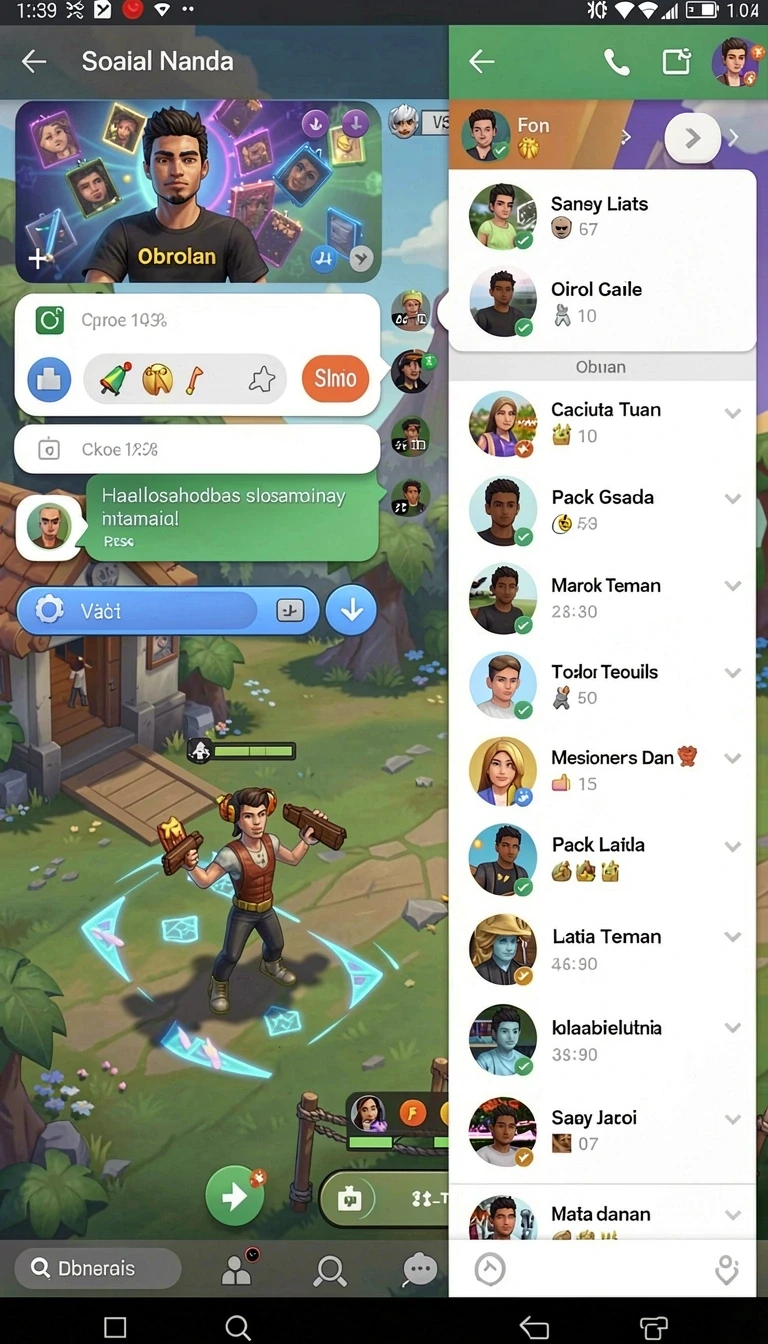 Screenshot kkwin777 nomor 3