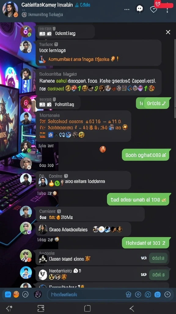 Screenshot kopi4d nomor 2