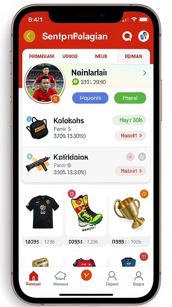 Screenshot kopi4d nomor 3
