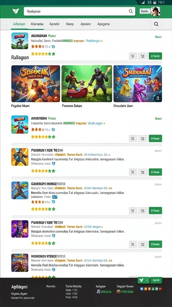 Screenshot lkopen nomor 2