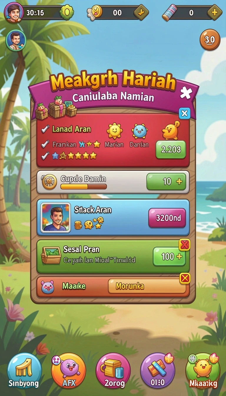 Screenshot macan388 nomor 1