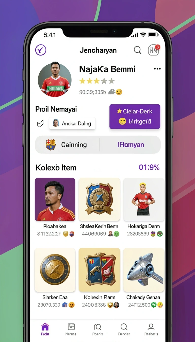 Screenshot mataramtoto nomor 1