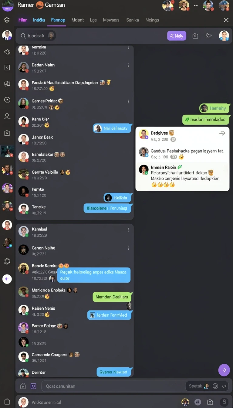 Screenshot mataramtoto nomor 2