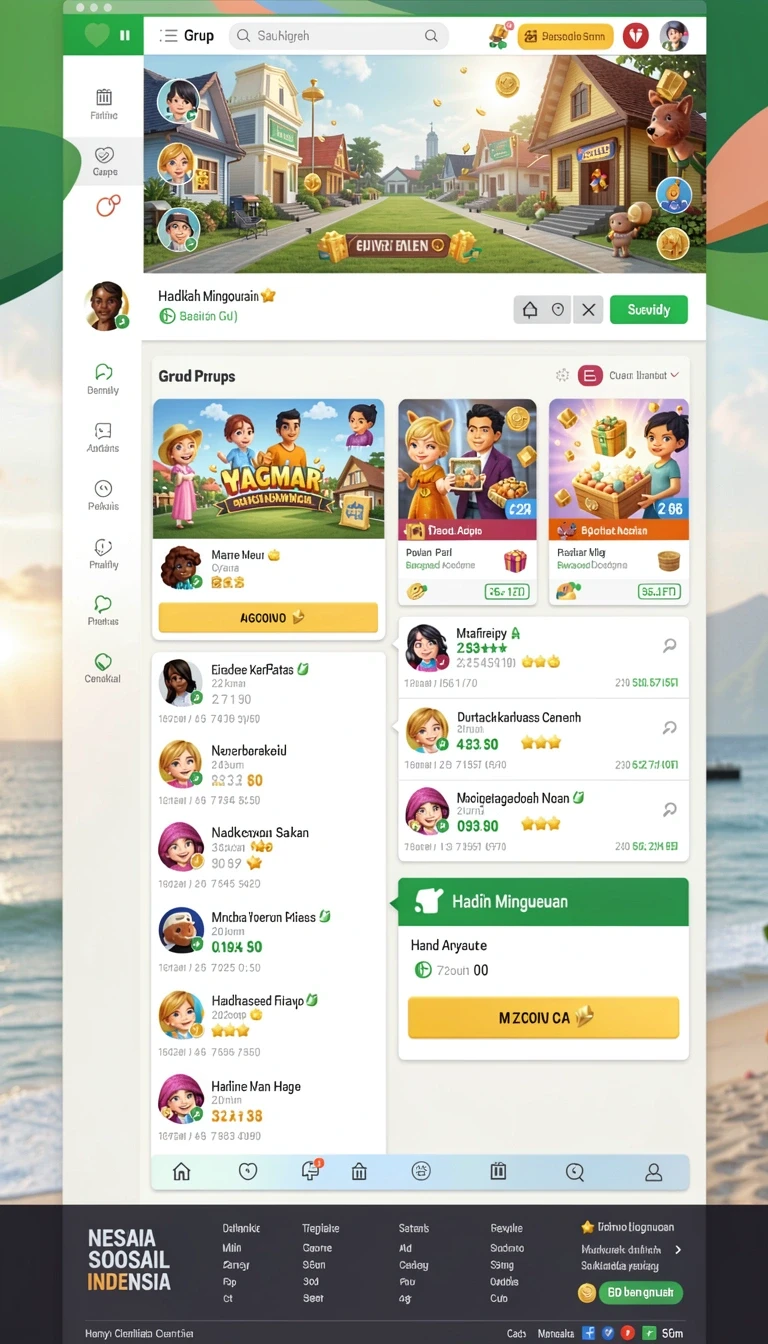 Screenshot mataramtoto nomor 3