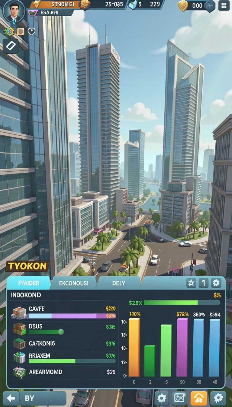 Screenshot mega338 nomor 2