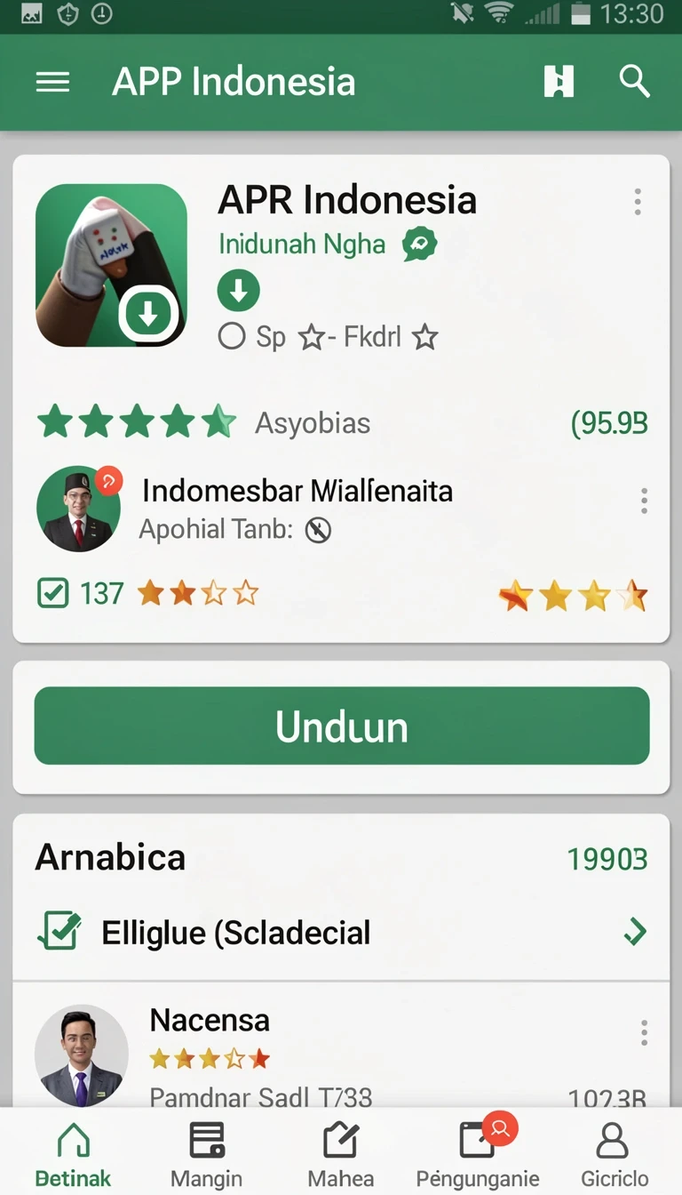 Screenshot mpo303 nomor 3